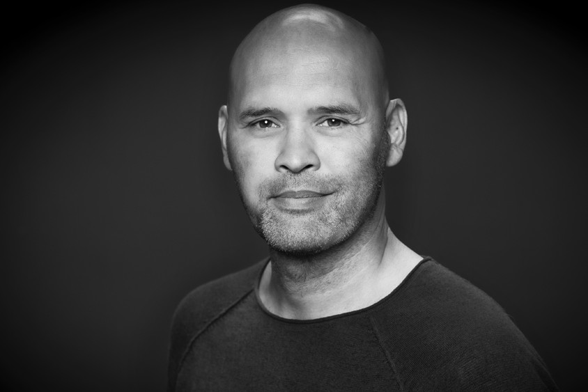 Fotograaf / Filmer